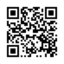 QR Code for 3NUDLenFzR38rr7SaF8aNug3xoKuEmTi5n