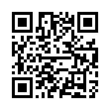 QR Code for 3NUDPggbUnYVuvMkC8yyu7GVkWEi5VQ9eZ