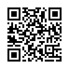 QR Code for 3NUDUZVEpRVAMHL27jDAW3T1VGPPemGJbR