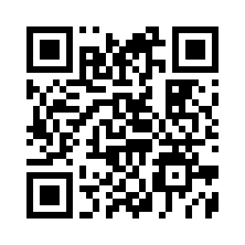 QR Code for 3NUDYpg53sArPwthCt5XxgGAd5LreQfLbY