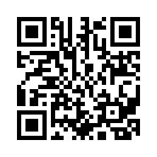 QR Code for 3NUDabuTSmZEAdiYVVQM9U8jWVTGoBoQyH