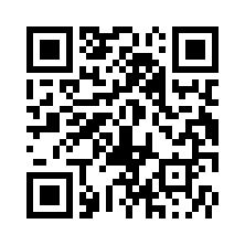 QR Code for 3NUDb9Kbn6bPr8FF7n4trR7VNas34hcKhZ