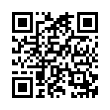 QR Code for 3NUDjbTKnUv5Fs9ucBmREhchGfGZPNd9Fs