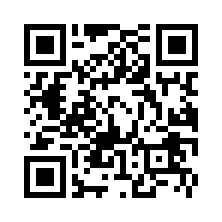 QR Code for 3NUDkUL3fXrds3DACFrt3Et8KKrCDsyVcD