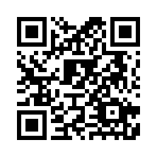 QR Code for 3NUDmdSaNq2JFaYPucEHM2JyeoEcKoM7LP