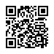 QR Code for 3NUDnngWPf7fdfn9iRmLAFy6crzoa56ZqX