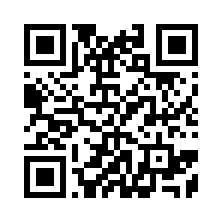 QR Code for 3NUDwz7LjW83gXEh2QLANkEyWLQXgrLL35