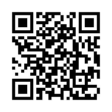 QR Code for 3NUE9gkyXb3d74p33SAvChvFzrh51tEuDc