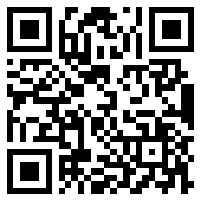 QR Code for 3NUEP6fkPar7CAd8xRLaYSQXpeAhh6Lfyr