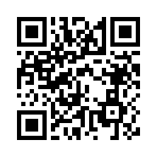 QR Code for 3NUEPBNtt44yUG16hJCA99M6ofRYNvrmA3