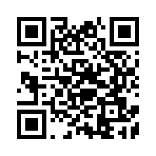 QR Code for 3NUEQdjMkhPQQEcKtVfB4eWmBmLJQbBHdt