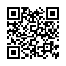 QR Code for 3NUEWpjwyMST2PFuY9FB1mdXiwRTYEm32w