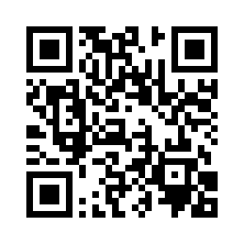 QR Code for 3NUEXUijsL9kPX42q7Fu1YvovyDCTWezJd