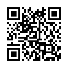QR Code for 3NUEdnYRbBnuJLG3TV91UZUn8hk9pynHM3