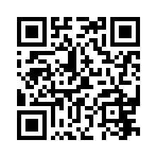 QR Code for 3NUEibiBw5MSQGYEyKATRjaW5xmuZbKHDL