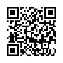 QR Code for 3NUEpkFLHFd5kmSy7Sb3iMQaQCLp5TanQ1
