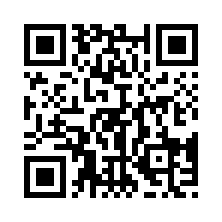 QR Code for 3NUEtCGQJnrChzDBNJskT18UDkG5iTLFBL