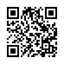 QR Code for 3NUEx1DKQ1N9VMPQi48aDivFPg5VRMRton