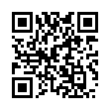 QR Code for 3NUG7RE34noWmmSpGszqQVmLXqxBVtw4BB