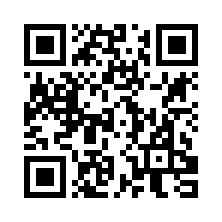 QR Code for 3NUG8BoAV3qRP2hswHmFJtZdoVLPMM6vBj