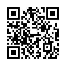 QR Code for 3NUGAzEEGKCutPjAPpJhjm1vumJGso3xeu
