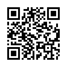 QR Code for 3NUGLuTagufyF7MrpCn1Q4azb7eBxVwsJa