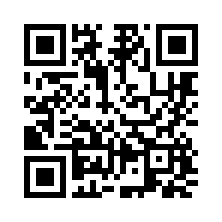 QR Code for 3NUGR7hdPJF4LqASwfChRFhaTKBZm6jkVC