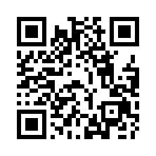 QR Code for 3NUGRbxeaEUbfCs1eaongRgsQDVE7vt3kc
