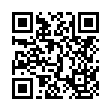 QR Code for 3NUGRqfy6E1TxpebBeRR5mMs8cWBGT9fRN