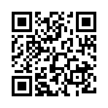 QR Code for 3NUGY4UUQrMMFi4wWcGDW4embJw9587kdF