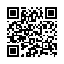 QR Code for 3NUGe2eJxPWBNAHsmkMAobkXDEub1p4H2d