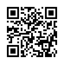 QR Code for 3NUGiKEKycxVCz7NjRZB5KV8Lm8NTEdpb7