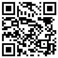 QR Code for 3NUGkmSVMKc5mDUMLX3xxLVWV9xbgSJLE3