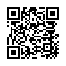 QR Code for 3NUGm4incAAfS2ao1Ad1sLe3og2S5Rwf2M