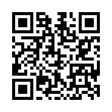 QR Code for 3NUGmmbaNb7NMcWbFUva87Wpnw7GDAYpv5