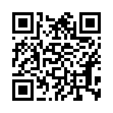 QR Code for 3NUGwAir9KDaiMocF4QJf1hZuKQyVSugT3