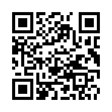 QR Code for 3NUGwdYmpE1c5FXN4WHZXC7WZp8n3SJSQh