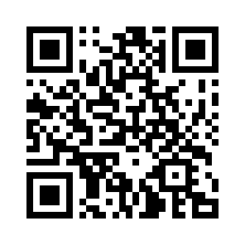 QR Code for 3NUH6WLJ5MM4HoghoS63PHB7BEwXWLRbZq
