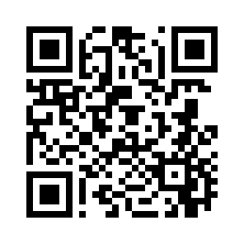 QR Code for 3NUHTinSPSQB8twNA65bmRWs1tCfs82gsR