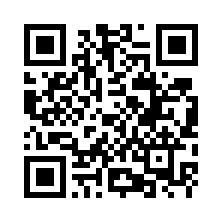 QR Code for 3NUHpdwKpaiTLFBqMZe6Lpyvx2QXsUKDPU