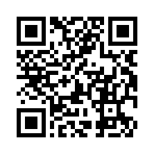 QR Code for 3NUHuNB7JCi8bFyViaV3Xpos3RNBC8i9kC