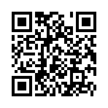 QR Code for 3NUJ2fsgefApYwSBYJapkBPdfEhH8FeCXV