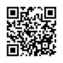 QR Code for 3NUJ4451QtUJDbuYPTBhtwPbTo8HQ69D8e