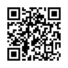 QR Code for 3NUJDh8EjxP6cmty3KV7pbJvvbhXeEdS33