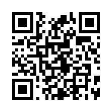 QR Code for 3NUJDym63Go1sABem9JPwwVUmNmtaXgJPH
