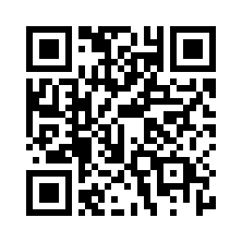 QR Code for 3NUJESPx8kphTWUdmEpdVsDuDRGqKCpTH7