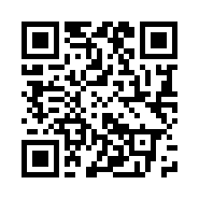 QR Code for 3NUJTYQDF3vcBMsSc4vb4vtJK88Sv9tDx2