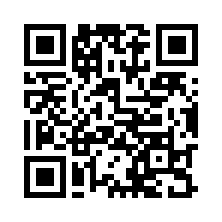 QR Code for 3NUJXH1LxaBAbSM4eng69LsXAzdRpQ8Tkf