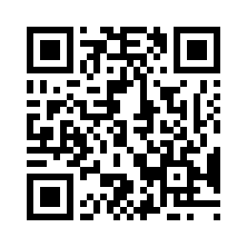 QR Code for 3NUJdZ4NPTYACfCZurCAGWK6oKeGTN4wfR
