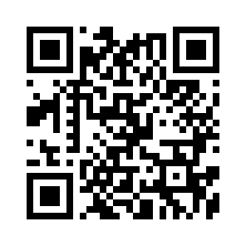 QR Code for 3NUJrCoApacB9G5FaR9qU4qetG1B55Mezi